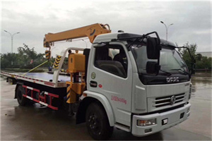 瑞安24小时道路救援服务